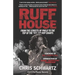 Ruffhouse: From the Streets of Philly to the Top of the '90s Hip-Hop Charts