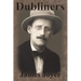 Dubliners