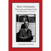 Mere Christianity: Discussion and Study Guide for the Book by C. S. Lewis