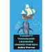 Twenty Thousand Leagues Under the Sea