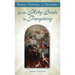 Prayers, Promises, and Devotions for the Holy Souls in Purgatory