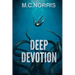 Deep Devotion