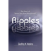 Ripples: The Best of Have You Ever Wondered?