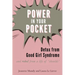 Power in Your Pocket: Detox from Good Girl Syndrome