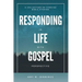 Responding in Life with Gospel Perspective: A Collection of Concise Bible Studies