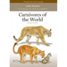 Carnivores of the World: Second Edition