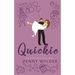 Quickie