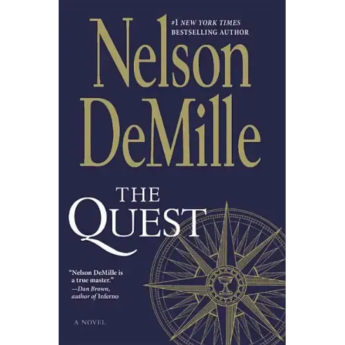 Quest
