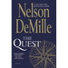 Quest