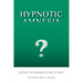 Hypnotic Amnesia