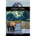 Kodiak Tales: Stories of Adventure on Alaska's Emerald Isle
