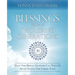 Blessings from a Thousand Generations: What Our Biblical Ancestors Can Teach Us about Healing Our Families Today
