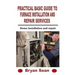 Practical Basic Guide to Furnace Installation and Repair Services: Home installation and repair