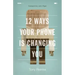 12 Ways Your Phone Is Changing You