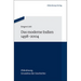 Das Moderne Indien 1498 Bis 2004