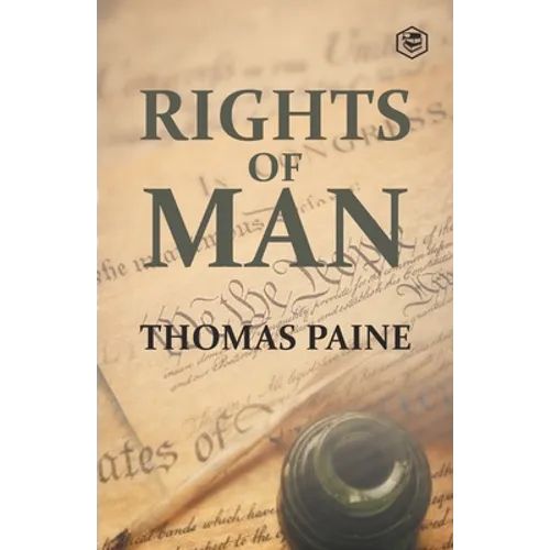 Rights of Man