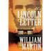 The Lincoln Letter: A Peter Fallon Novel