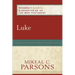 Luke