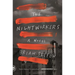 The Nightworkers