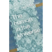 The human in the Universe
