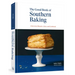 The Good Book of Southern Baking: A Revival of Biscuits, Cakes, and Cornbread