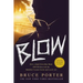 Blow: How a Small-Town Boy Made $100 Million with the Medellín Cocaine Cartel and Lost It All