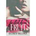 Forbidden Fruit