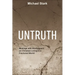 Untruth: Musings with Kierkegaard on Christian Living in a Fractured World