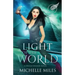 Light of the World
