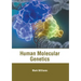 Human Molecular Genetics