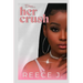 Her Crush