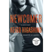 Newcomer: A Mystery