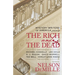Mystery Writers of America Presents The Rich and the Dead