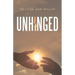 Unhinged