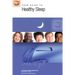 Your Guide to Healthy Sleep