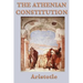 The Athenian Constitution