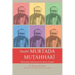 Shaykh Murtada Mutahhari: Reformation and Renewal of Islamic Thought