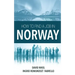 How to Find a Job in Norway