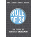 Rule of 24: The Future of B2B Client Engagement