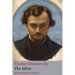The Idiot