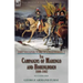 The Second War of Coalition-Volume 2: the Campaigns of Marengo and Hohenlinden 1800-1802