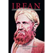 Irfan: A Seeker's Guide to Science of Observation