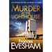 Murder at the Lighthouse