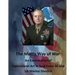 The Mattis Way of War: An Examination of Operational Art in Task Force 58 and 1st Marine Division