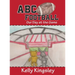 ABC Football: Our Day at the Game