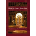 How to Live a Holy Life