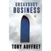 Unsavoury Business