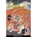Julius Evola y la civilización del cuarto estado.: Antología de ensayos metapolíticos y tradicionales