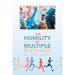 The Humility of Multiple Blessings