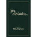 Mrs. Alworth